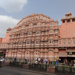 IMG_20190715_092856.jpg